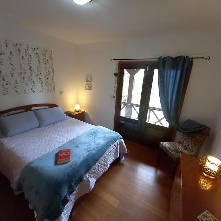 Quinta Do Bosque Villa Vagos Dış mekan fotoğraf